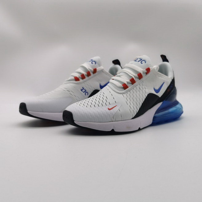 men air max 270 shoes 2021-7-13-029